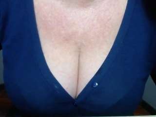 failofayear live cam profile