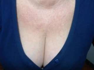 failofayear live cam profile