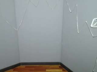 failofayear live cam profile