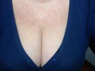 failofayear live cam profile