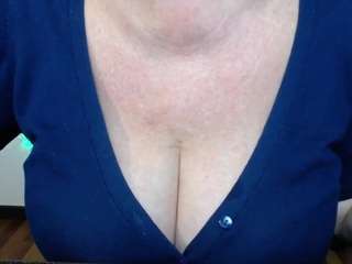 failofayear live cam profile