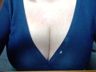 failofayear live cam profile