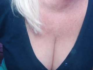 failofayear live cam profile