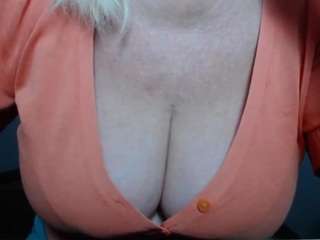 failofayear Live Webcam on CamSoda