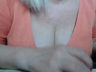 failofayear Live Webcam on CamSoda