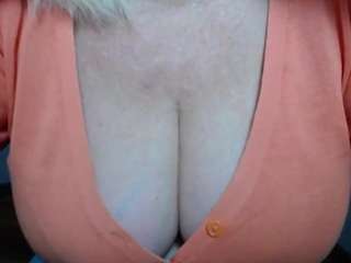 failofayear Live Webcam on CamSoda