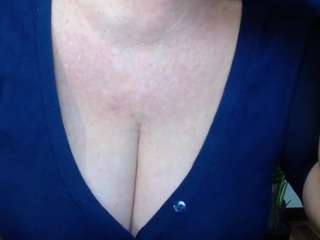 failofayear's CamSoda show and profile