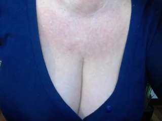 failofayear's CamSoda show and profile