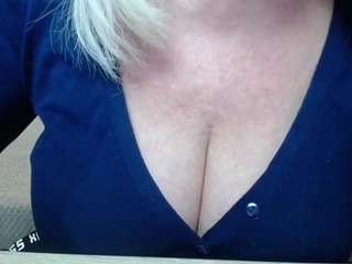 failofayear Live Webcam on CamSoda