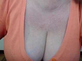 failofayear Live Webcam on CamSoda