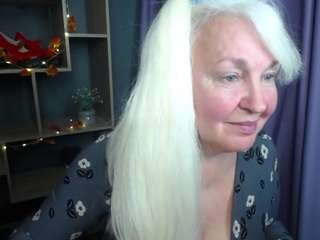 failofayear