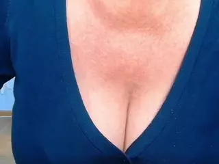 failofayear's Live Sex Cam Show