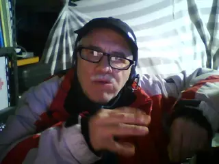 entony55's Live Sex Cam Show
