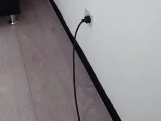 lanakarter's Live Sex Cam Show