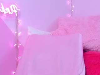 pinktrouble