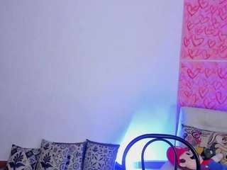 eli-brown's CamSoda show and profile