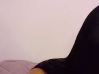 eli-brown's CamSoda show and profile