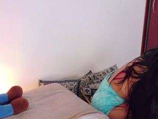 eli-brown's CamSoda show and profile