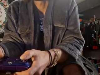 rrustybbryaa Live Webcam on CamSoda