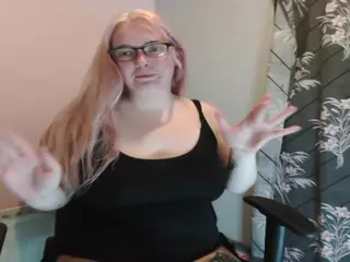 serenity91's Live Sex Cam Show