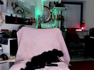 2bigass4-u webcam model