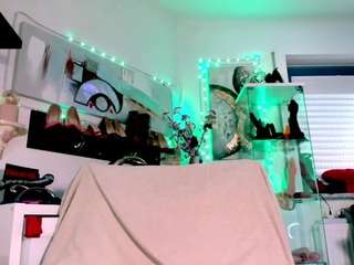 2bigass4-u Sex Cam Show