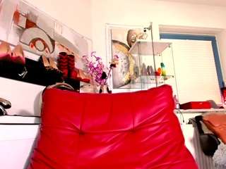 2bigass4-u Sex Cam Show