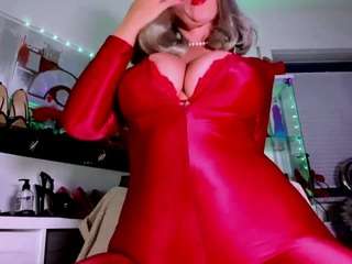 2bigass4-u live webcam show