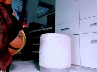 2bigass4-u
