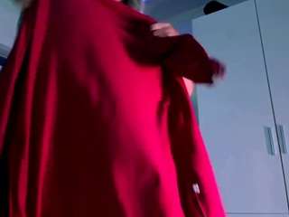 2bigass4_u live cam preview