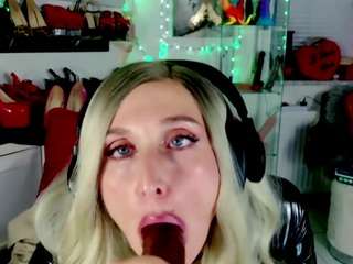 2bigass4_u