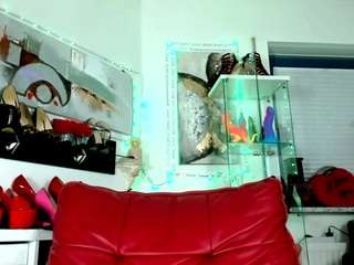 2bigass4_u