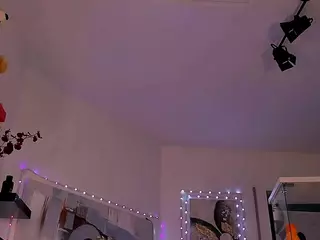 2bigass4_u's Live Sex Cam Show