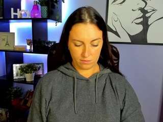amandatease
