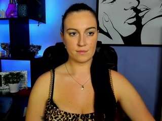 amandatease Live Webcam on CamSoda