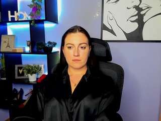 amandatease Live Webcam on CamSoda