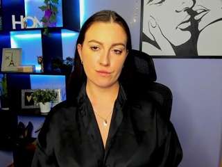 amandatease Live Webcam on CamSoda