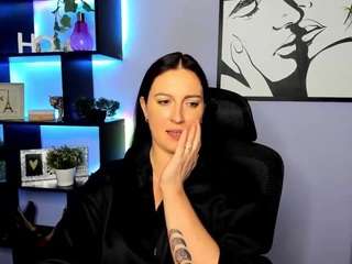 amandatease live cam profile