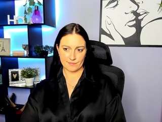 amandatease live cam profile