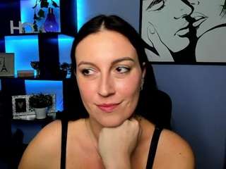 amandatease live cam profile