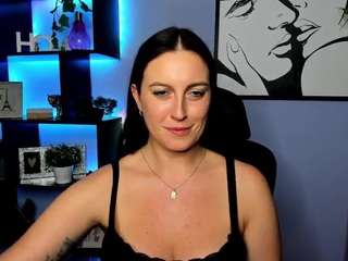 amandatease live cam profile