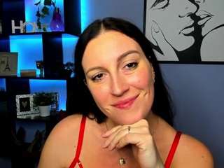 amandatease live cam profile