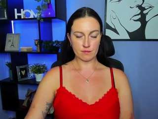 amandatease