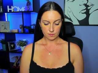 amandatease