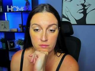 amandatease