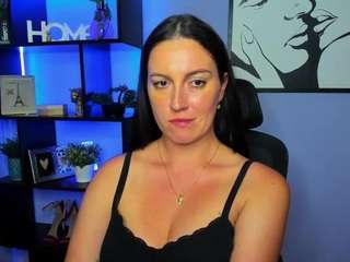 amandatease