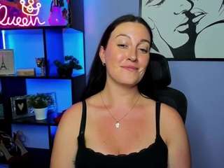 amandatease