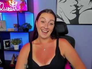 amandatease