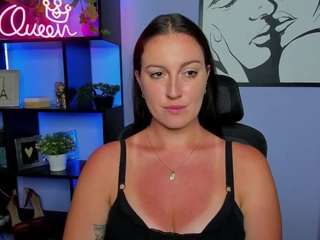amandatease