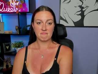 amandatease